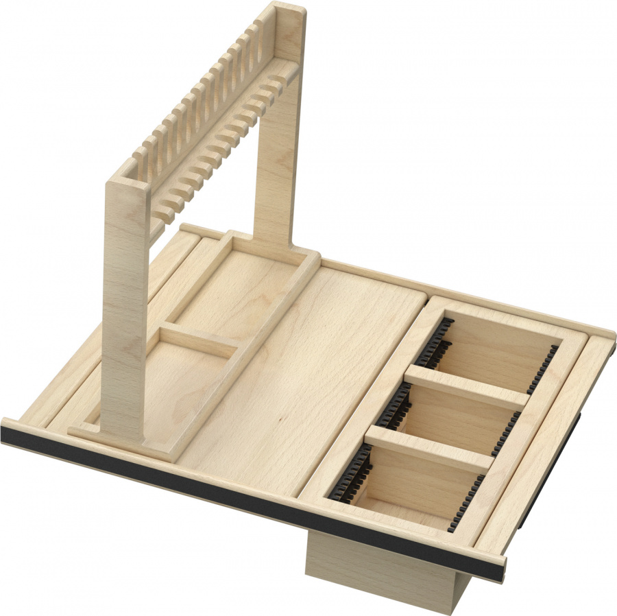 Набор для сомелье WSS 6700 для KWT 6722 iGS Miele купить в Красноярске | Всегда в наличии! | Артикул 10784580 | Официальный сайт