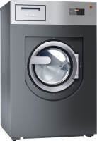 Профессиональные стиральные машины Miele купить в Красноярске | Всегда в наличии! | Артикул 11511170 | Официальный сайт