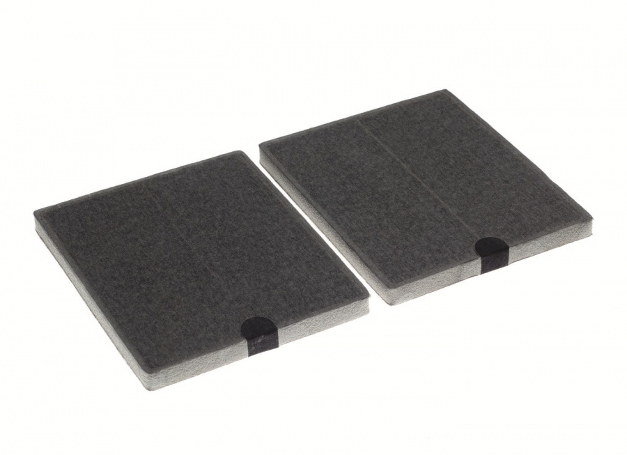 Фильтр с активированным углем DKF 15-1 NoSmell Miele купить в Красноярске | Всегда в наличии! | Артикул 06938631 | Официальный сайт