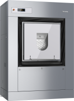 Профессиональные стиральные машины Miele купить в Красноярске | Всегда в наличии! | Артикул 11812930 | Официальный сайт