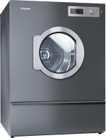 Профессиональная сушильная машина PDR 528 ROP [G] Miele купить в Красноярске | Всегда в наличии! | Артикул 11718600 | Официальный сайт