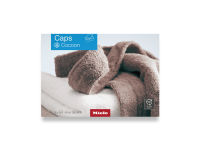 Кондиционер Cocoon Caps WA CSOC 0902 L 9 шт. Miele купить в Красноярске | Всегда в наличии! | Артикул 11486080 | Официальный сайт