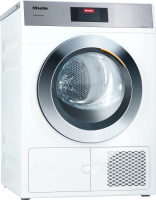 Профессиональная сушильная машина PDR 908 HP [MAR 1N AC 230V 50Hz] Miele купить в Красноярске | Всегда в наличии! | Артикул 11251200 | Официальный сайт