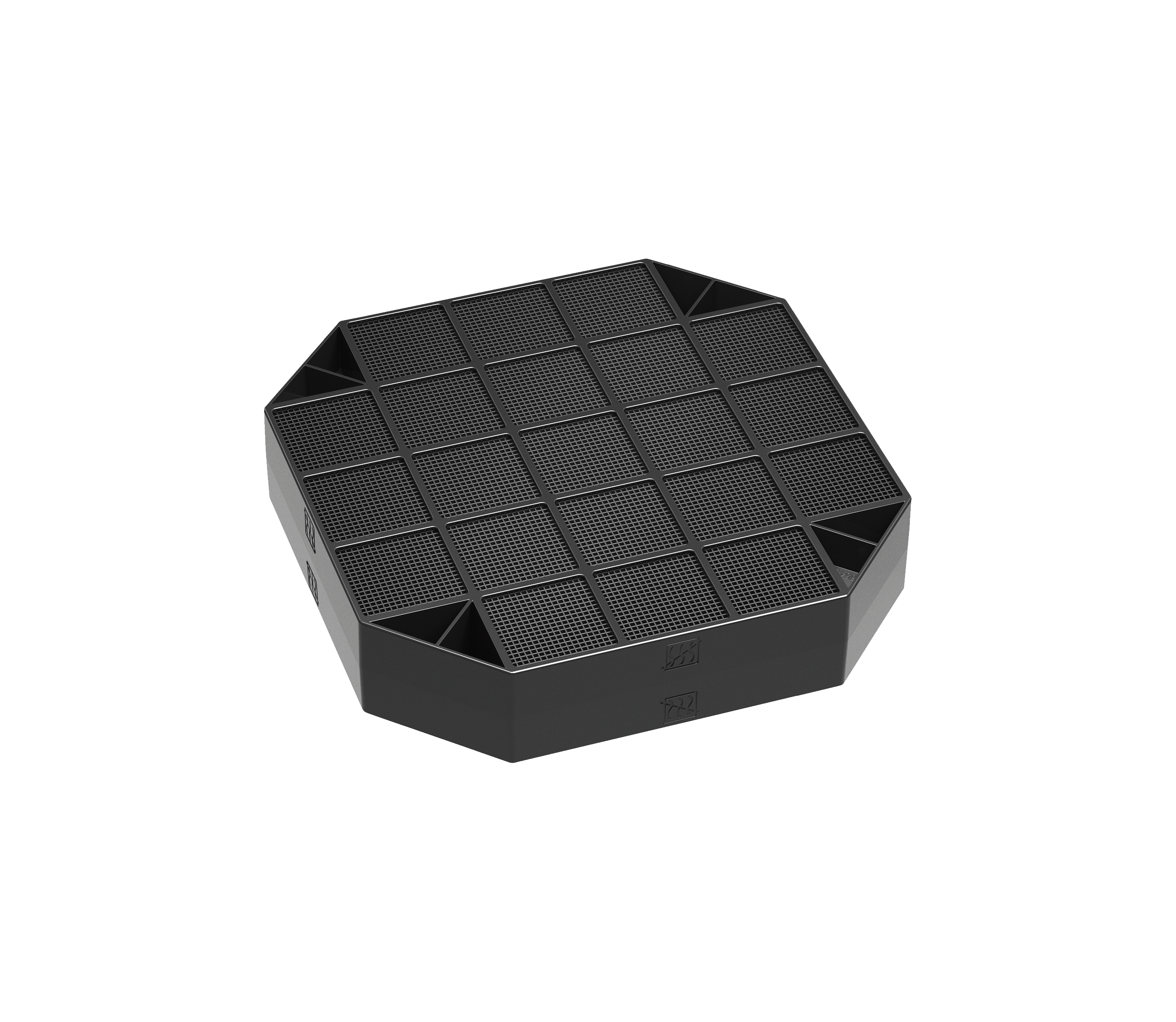 Абсорбирующий влагу фильтр DAEF 28-1 Miele купить в Красноярске | Всегда в наличии! | Артикул 11348050 | Официальный сайт