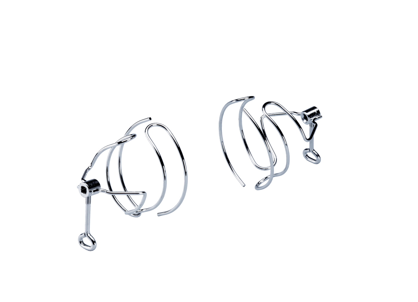 HGH Держатель для гриля Miele купить в Красноярске | Всегда в наличии! | Артикул 1104460 | Официальный сайт