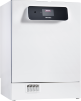 Профессиональная посудомоечная машина PFD 402 U DOS [WB SpeedAir] белый Miele купить в Красноярске | Всегда в наличии! | Артикул 12065230 | Официальный сайт