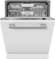 Миле Посудомоечная машина G 5863 SCVi Active Plus E Miele