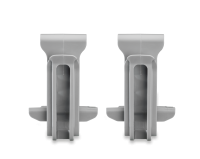 Фиксатор посуды GMCU MultClip Miele купить в Красноярске | Всегда в наличии! | Артикул 12775530 | Официальный сайт