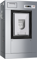 Профессиональные стиральные машины Miele купить в Красноярске | Всегда в наличии! | Артикул 11812750 | Официальный сайт