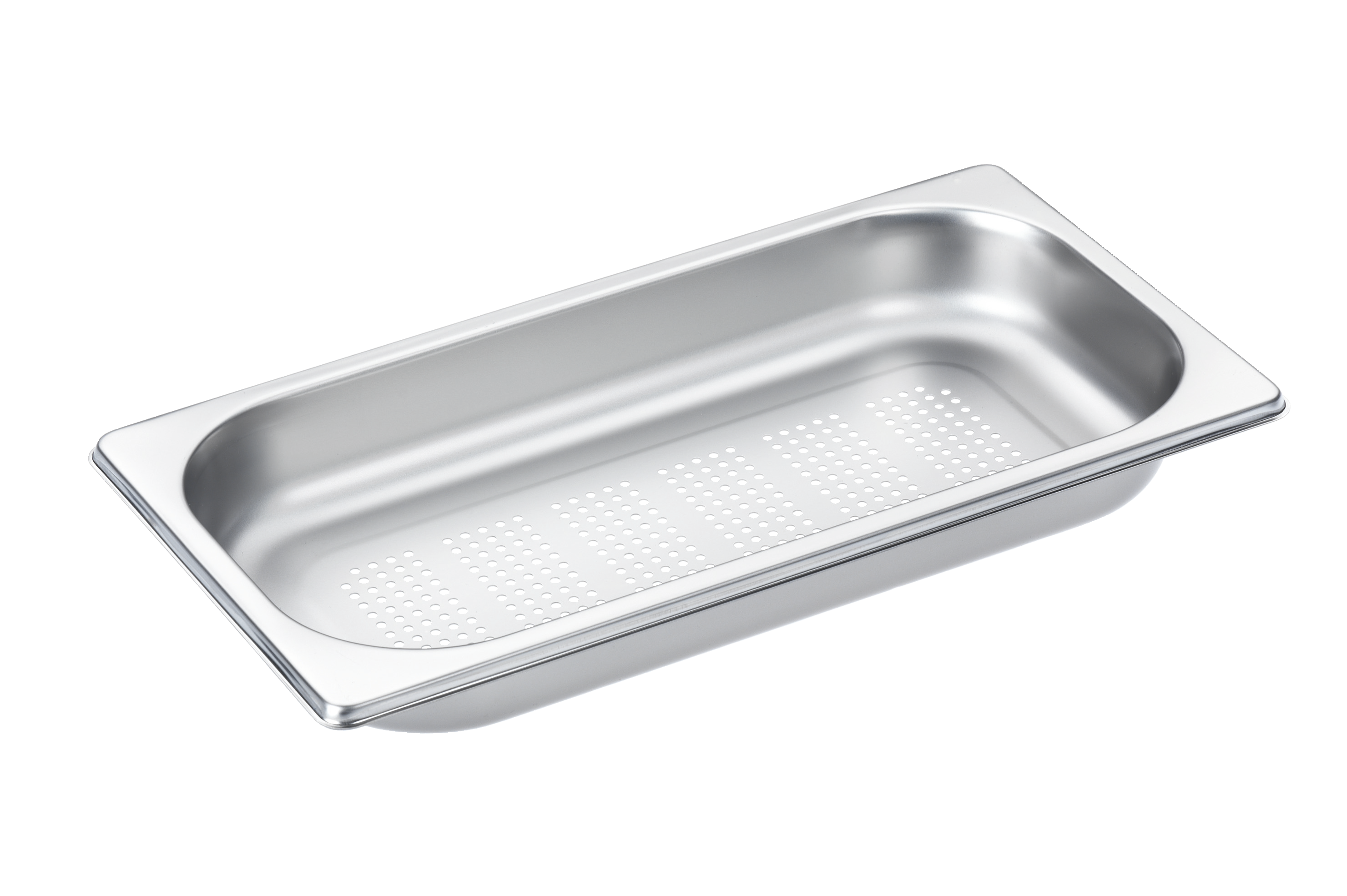 Контейнер перфорированный DGGL 1 Miele купить в Красноярске | Всегда в наличии! | Артикул 05001370 | Официальный сайт