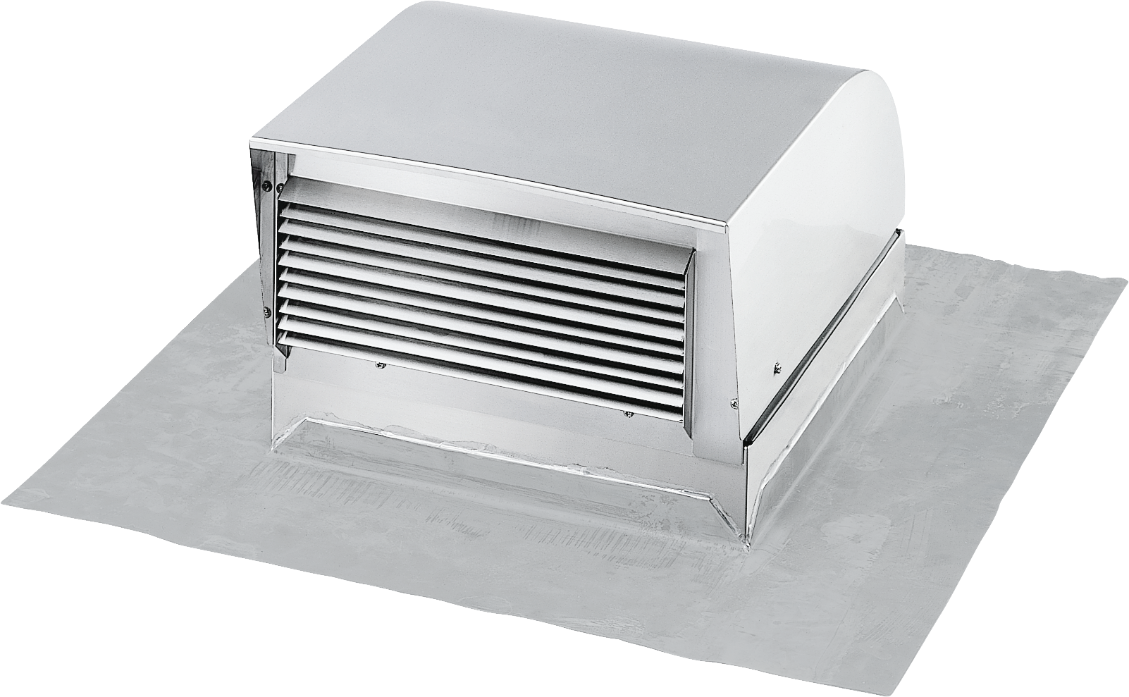 Внешний вентилятор DDG 102 Miele купить в Красноярске | Всегда в наличии! | Артикул 5909230 | Официальный сайт