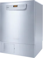 Лабораторная посудомоечная машина для мойки лабораторного стекла PG 8593 [WW AD Set WLAN/LAN DOS] Miele купить в Красноярске | Всегда в наличии! | Артикул 10123180 | Официальный сайт