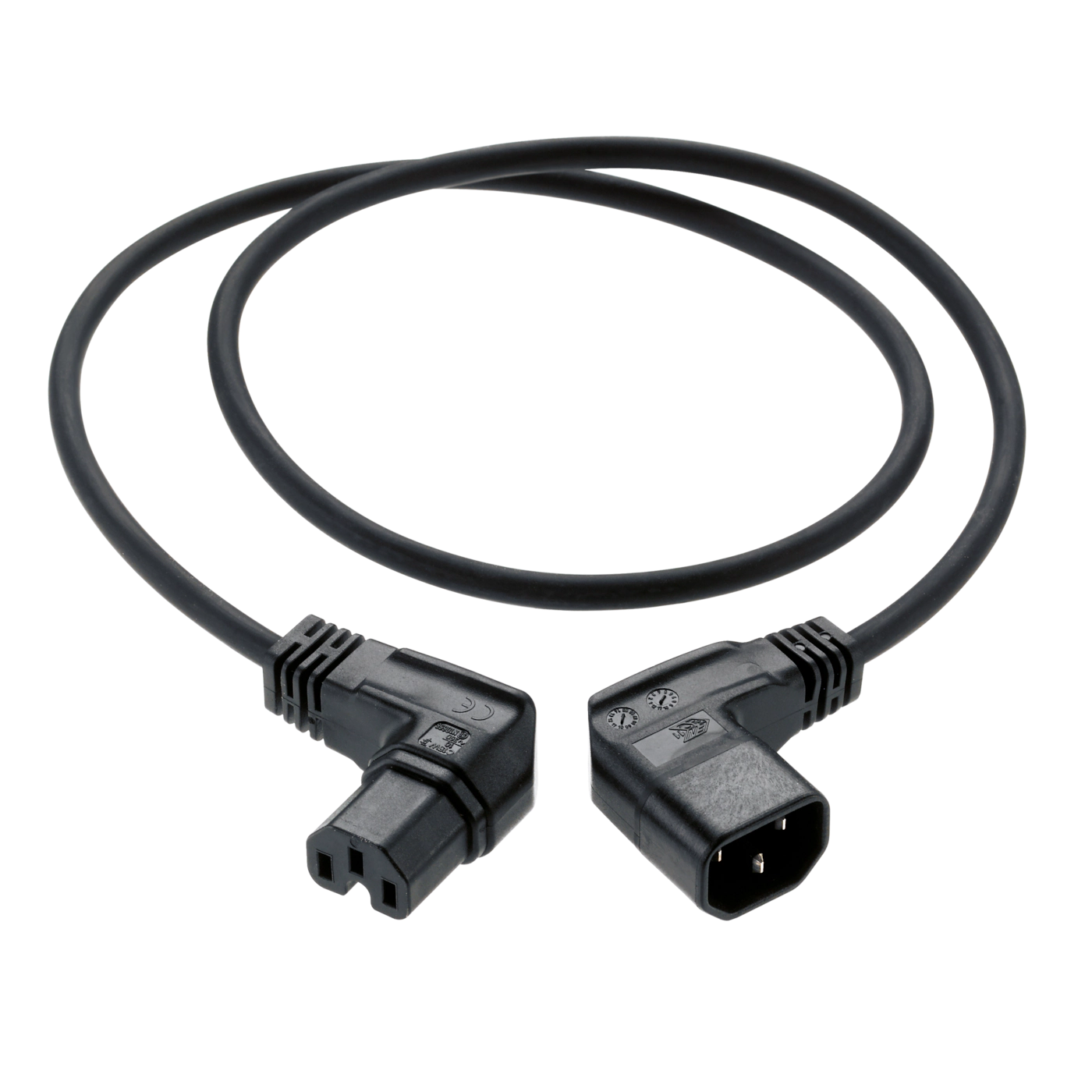 Соединительный кабель CVVK Miele купить в Красноярске | Всегда в наличии! | Артикул 06717580 | Официальный сайт