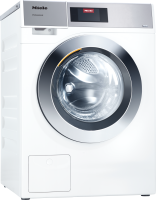 Профессиональные стиральные машины Miele купить в Красноярске | Всегда в наличии! | Артикул 11251300 | Официальный сайт