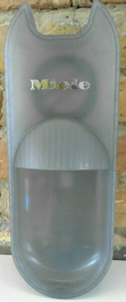 Резервуар для воды Miele купить в Красноярске | Всегда в наличии! | Артикул 10029140 | Официальный сайт