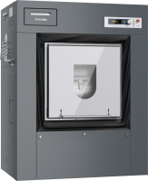 Профессиональные стиральные машины Miele купить в Красноярске | Всегда в наличии! | Артикул 11812960 | Официальный сайт