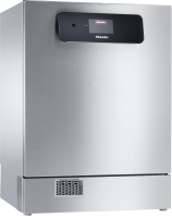 Профессиональная посудомоечная машина PFD 402 U [WB SpeedAir] сталь Miele купить в Красноярске | Всегда в наличии! | Артикул 12065180 | Официальный сайт