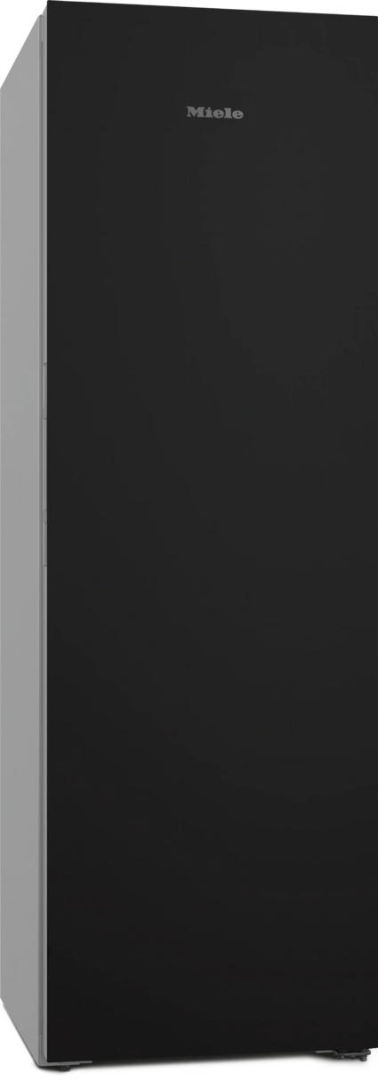 Миле Холодильник KS 4783 ED bb Blackboard edition черная доска Miele