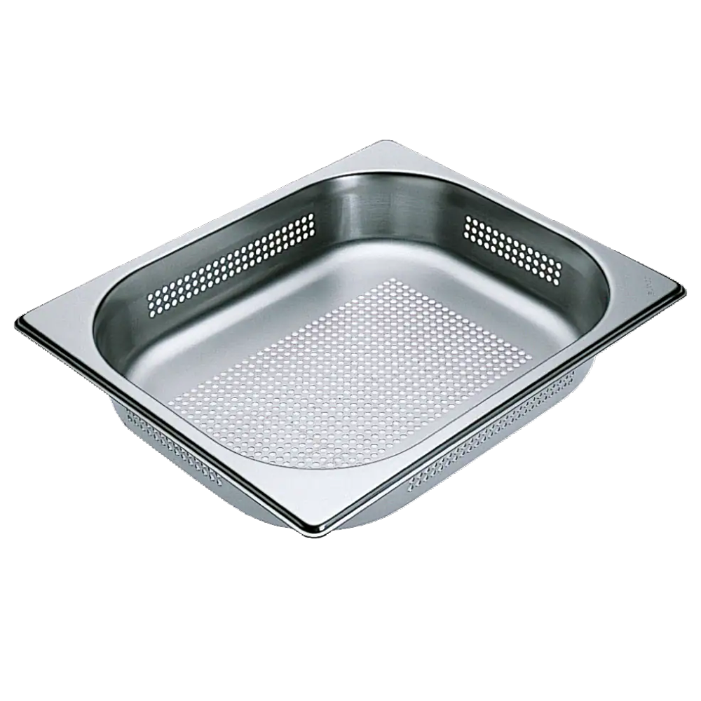 Аксессуары к пароваркам Miele купить в Красноярске | Официальный сайт