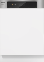 Профессиональная посудомоечная машина PFD 103 SCi XXL Miele купить в Красноярске | Всегда в наличии! | Артикул 11604960 | Официальный сайт