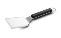 Лопатка для гриля FlipHero Miele купить в Красноярске | Всегда в наличии! | Артикул 12829280 | Официальный сайт