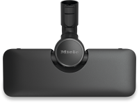 Насадка для пылесоса FiberTeQ AllFloor SBD 380-3 Miele купить в Красноярске | Всегда в наличии! | Артикул 12789670 | Официальный сайт