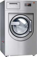 Профессиональные стиральные машины Miele купить в Красноярске | Всегда в наличии! | Артикул 11777940 | Официальный сайт