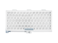 Фильтр HEPA AirClean SF-HA 30-1 Miele купить в Красноярске | Всегда в наличии! | Артикул 12785370 | Официальный сайт