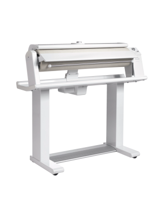 Гладильная машина HM 16-83 220-240/50-60 2,7-3,3kW