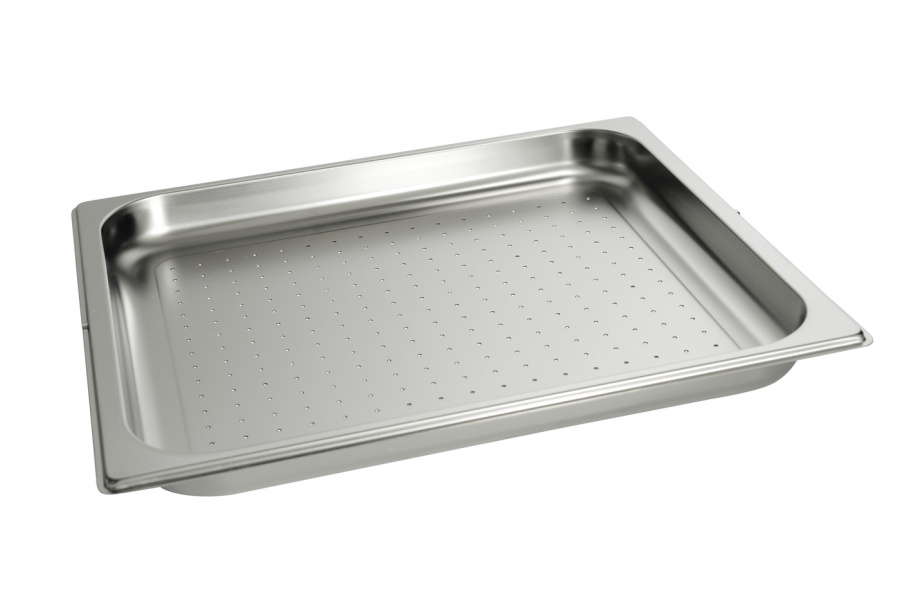 Контейнер перфорированный DGGL 12 Miele купить в Красноярске | Всегда в наличии! | Артикул 08249430 | Официальный сайт