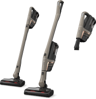 Пылесос  SOML5 Triflex HX2 Performance Miele купить в Красноярске | Всегда в наличии! | Артикул 11806020 | Официальный сайт