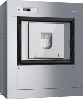 Профессиональные стиральные машины Miele купить в Красноярске | Всегда в наличии! | Артикул 11813060 | Официальный сайт