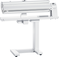 Гладильная машина HM 16-80 D EL Miele купить в Красноярске | Всегда в наличии! | Артикул 7362940 | Официальный сайт