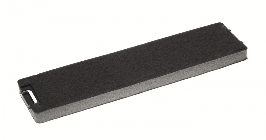 Фильтр с активированным углем DKF 13-1 NoSmell Miele купить в Красноярске | Всегда в наличии! | Артикул 06485741 | Официальный сайт