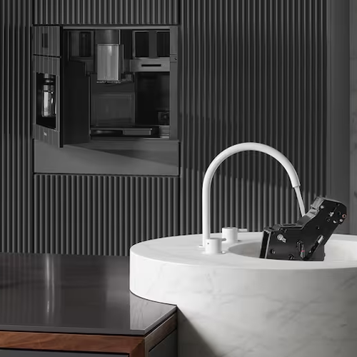 Техническое обслуживание бытовой техники категории А