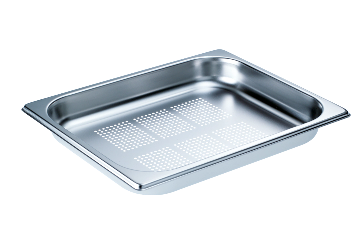 Контейнер перфорированный DGGL 8 Miele купить в Красноярске | Всегда в наличии! | Артикул 08227240 | Официальный сайт