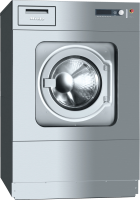 Профессиональная стиральная машина PW 6321 [EL SOM WEK MF]  3N AC 380-415V 50-60HZ сталь