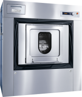 Профессиональные стиральные машины Miele купить в Красноярске | Всегда в наличии! | Артикул 11813030 | Официальный сайт