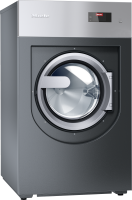 Профессиональные стиральные машины Miele купить в Красноярске | Всегда в наличии! | Артикул 11580330 | Официальный сайт