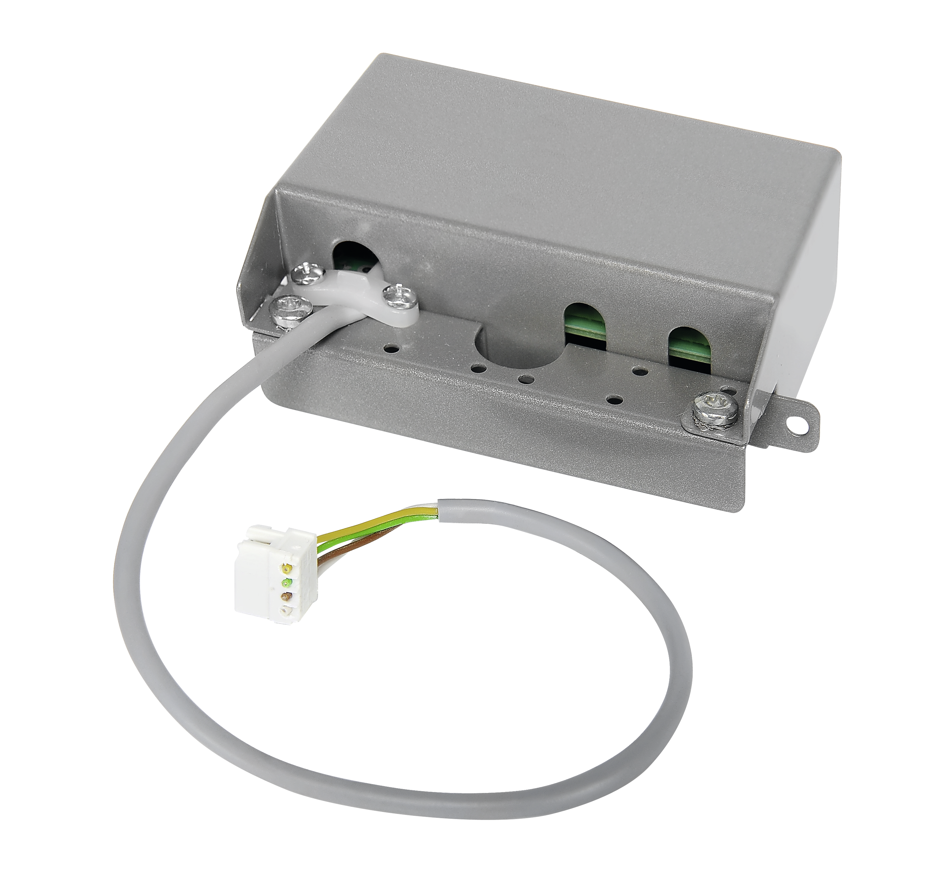 Электронный блок для DA DSM 408 Miele купить в Красноярске | Всегда в наличии! | Артикул 11839890 | Официальный сайт