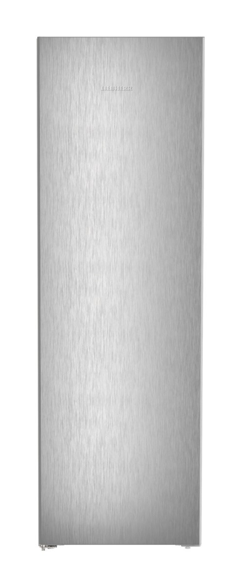 Миле Морозильная камера SFNsfd 5227-22 001 Miele